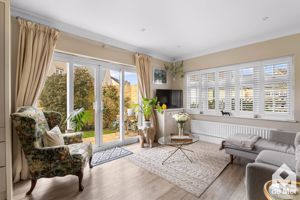 Photo 23- click for photo gallery